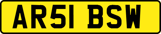 AR51BSW