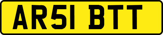 AR51BTT