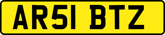 AR51BTZ