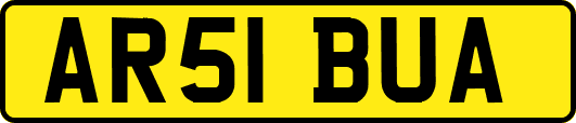 AR51BUA