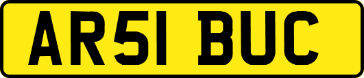 AR51BUC