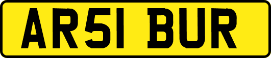 AR51BUR