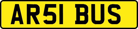 AR51BUS