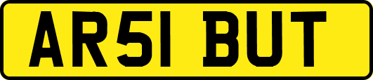 AR51BUT