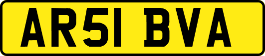 AR51BVA