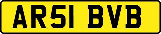 AR51BVB