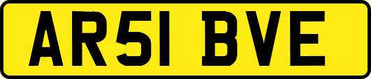 AR51BVE