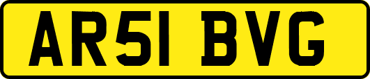 AR51BVG