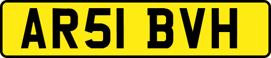 AR51BVH