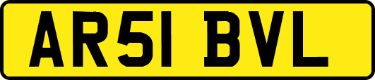 AR51BVL