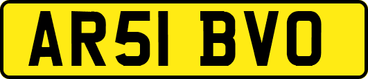 AR51BVO