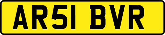 AR51BVR