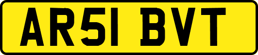 AR51BVT