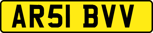 AR51BVV