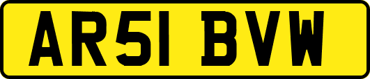 AR51BVW