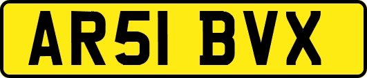 AR51BVX