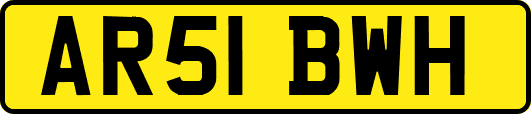 AR51BWH