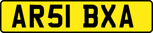 AR51BXA