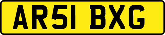 AR51BXG