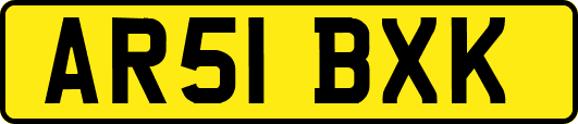 AR51BXK