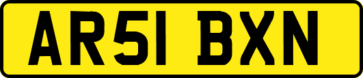 AR51BXN