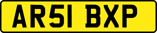 AR51BXP