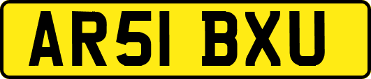 AR51BXU