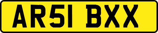 AR51BXX