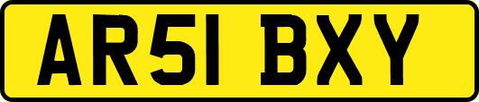 AR51BXY