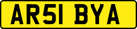 AR51BYA