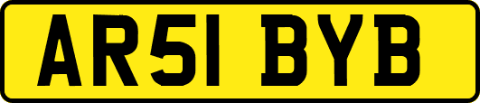 AR51BYB