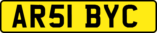 AR51BYC