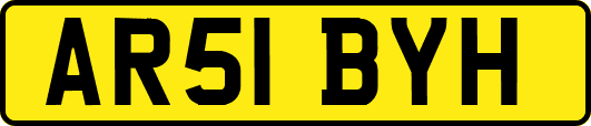 AR51BYH