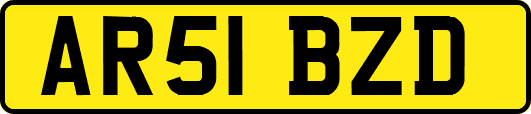 AR51BZD