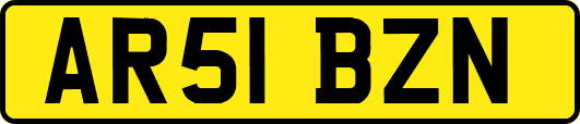 AR51BZN