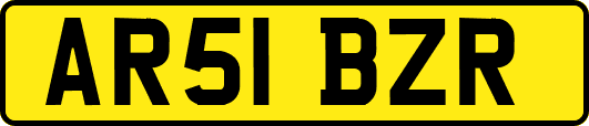 AR51BZR