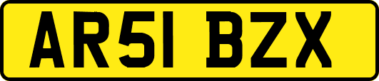 AR51BZX