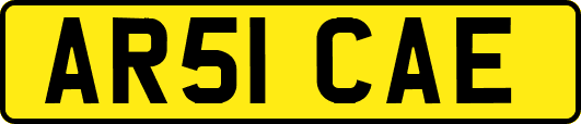 AR51CAE