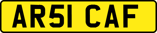 AR51CAF