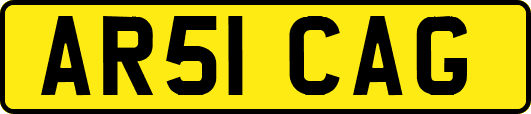 AR51CAG