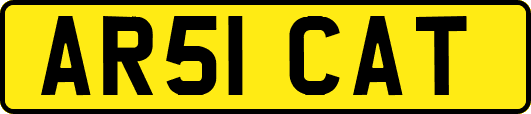 AR51CAT