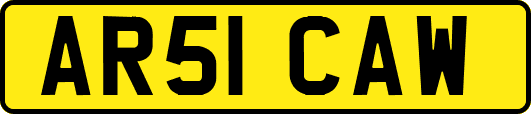 AR51CAW