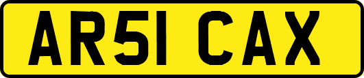 AR51CAX