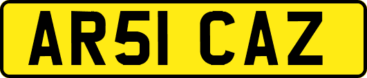 AR51CAZ