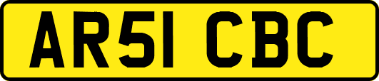 AR51CBC