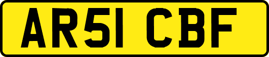 AR51CBF