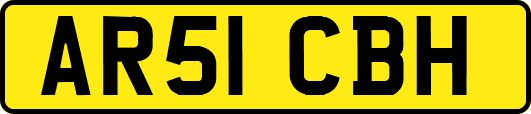 AR51CBH