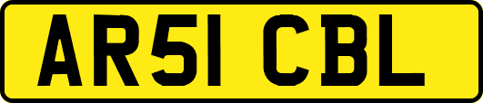 AR51CBL