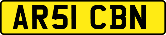 AR51CBN