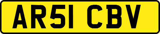 AR51CBV